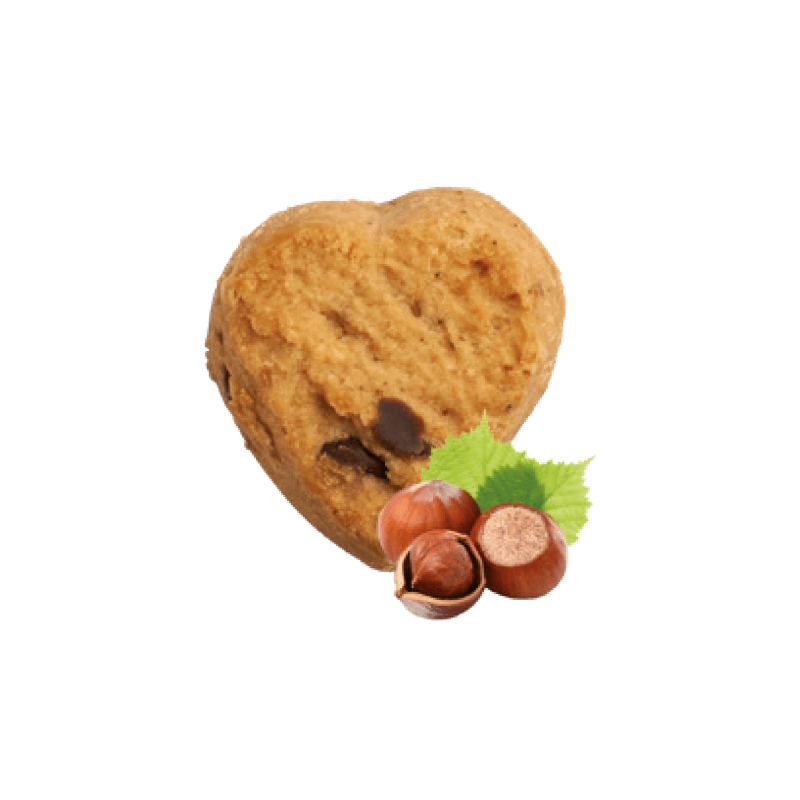 Piškoti Bacetto 200 g