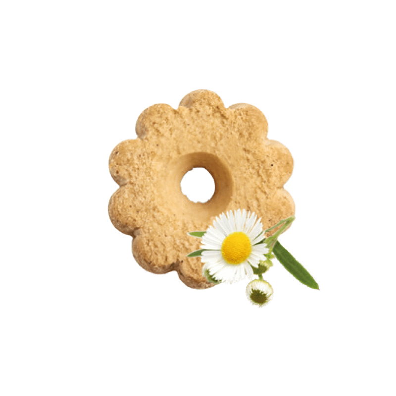 Piškoti Kamilica 200 g