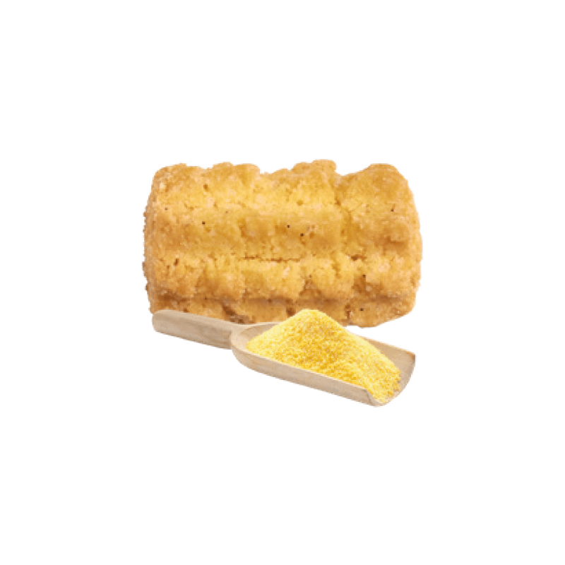 Piškoti Maraneo 200 g