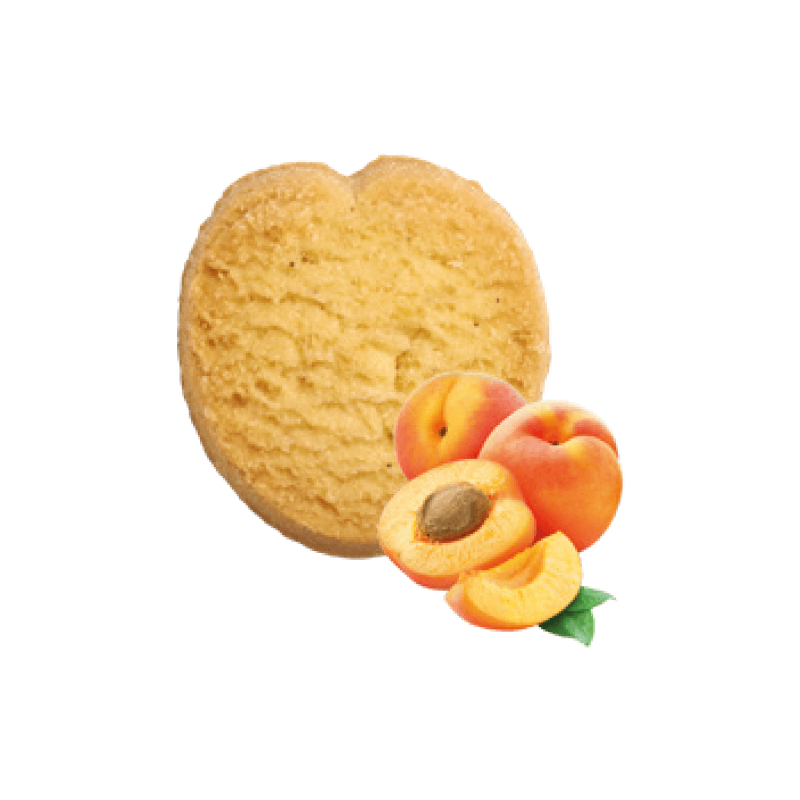 Piškoti Marelica 200 g