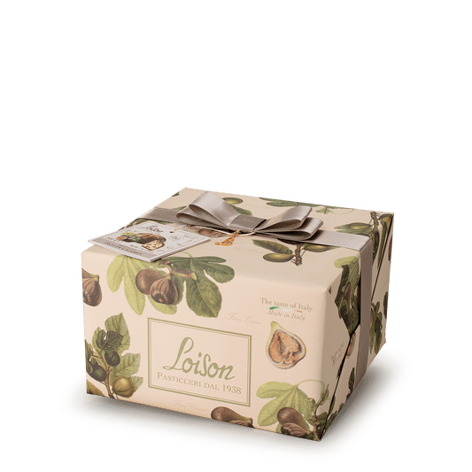 Panettone s Figami 500 g