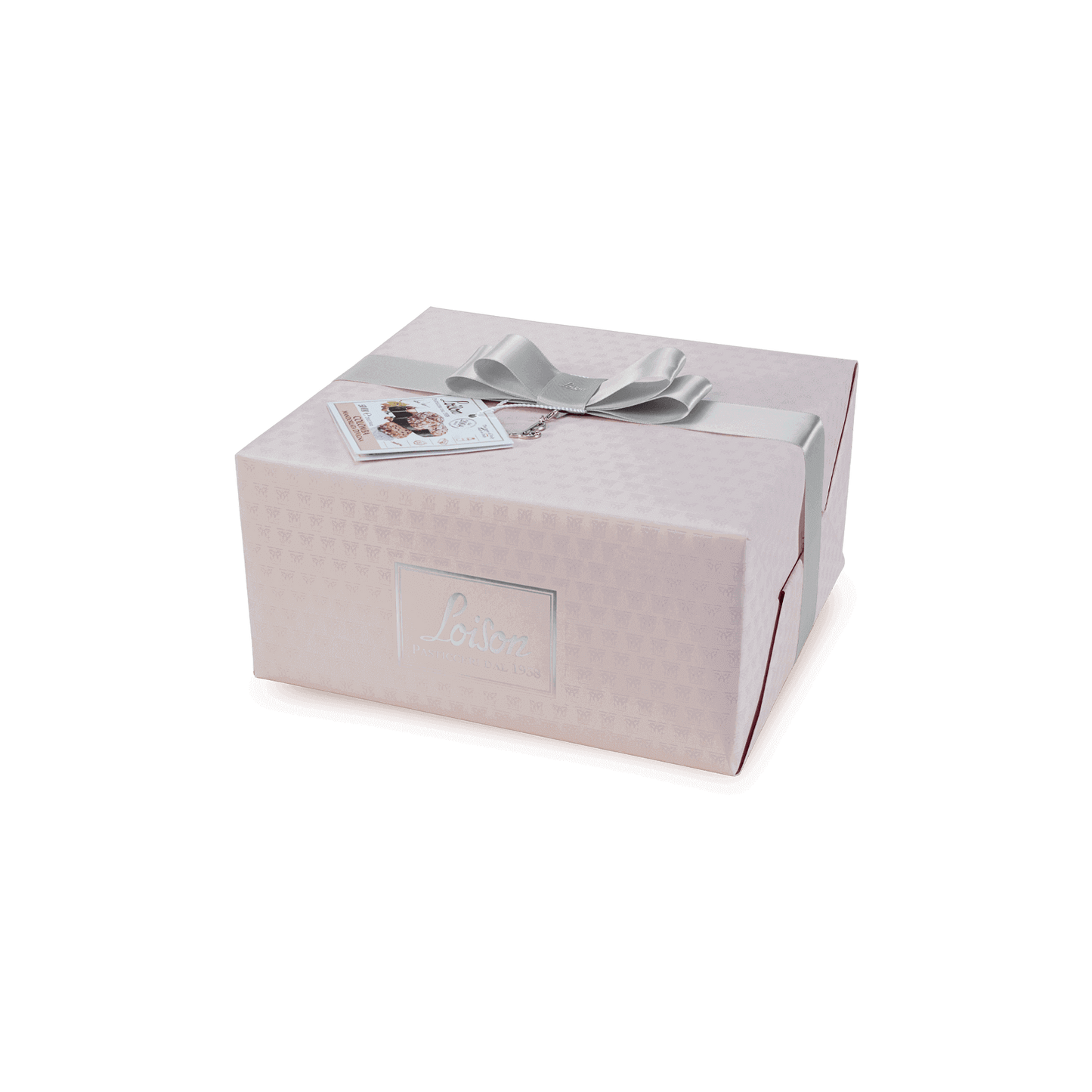 Colomba DiVigna 500g