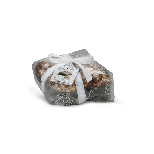 Colomba brez kandiranega sadja  750g