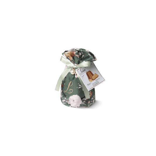Mini Pandoro Klasik v Darilni Vrečki 80 g
