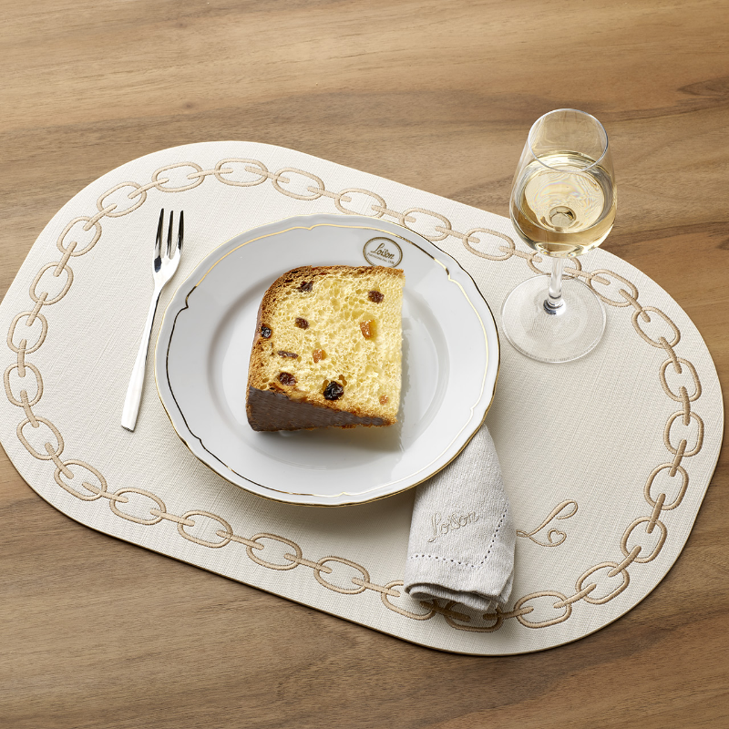 Panettone Klasik Darilno Pakiranje 750 g