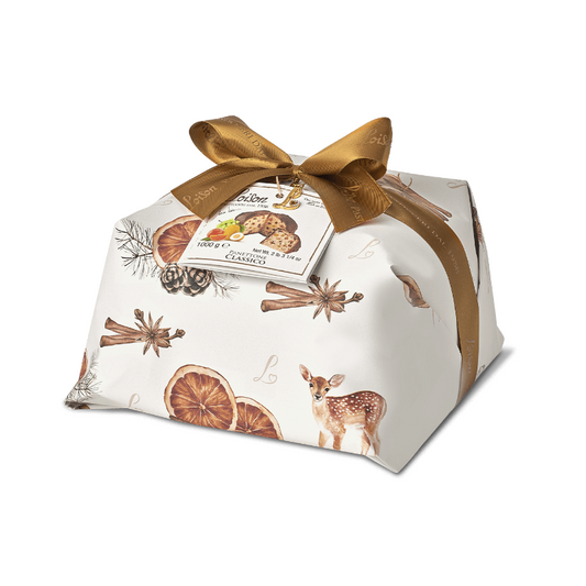 Panettone Klasik Royal 1 kg