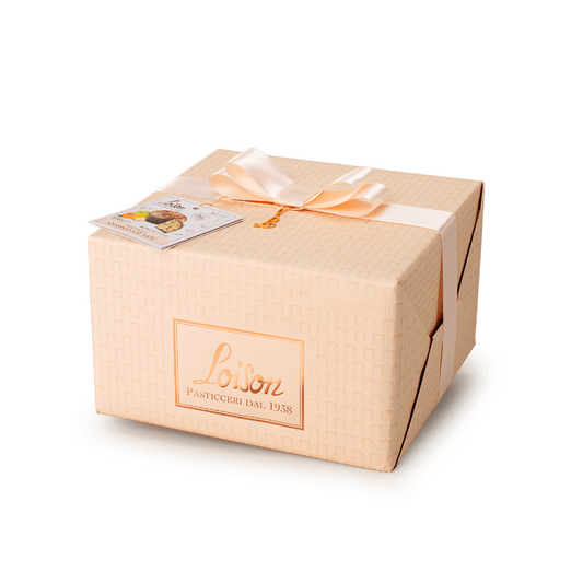 Panettone Klasik a.D. 1476 1 kg