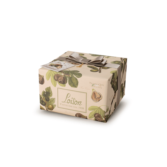 Panettone s Figami 500 g