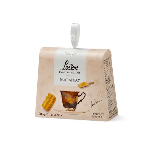 Piškoti Maraneo 200 g