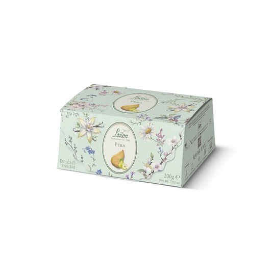 Piškoti s Hruško 200 g