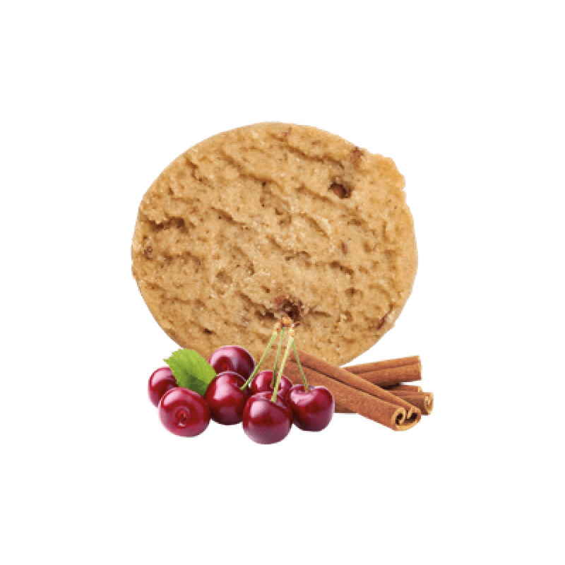 Piškoti z Višnjo 200 g