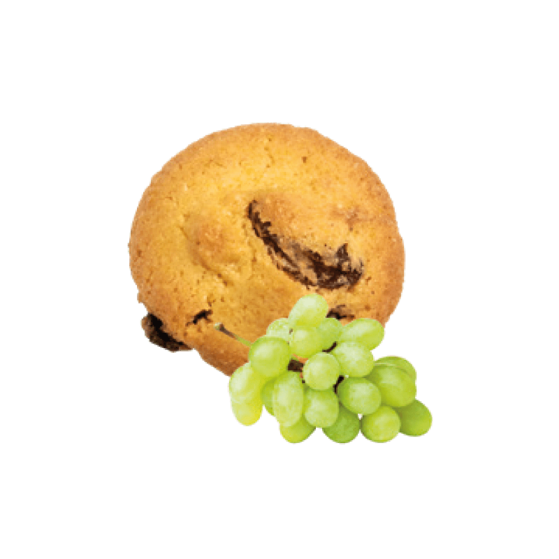 Piškoti Zaletto 200 g