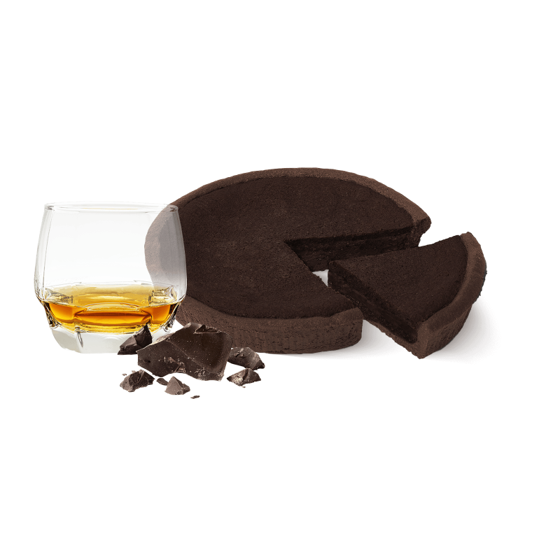 Tosa BlackHabana® 300 g