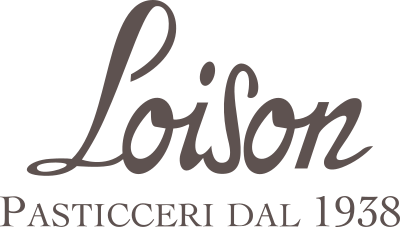 Loison Slovenija